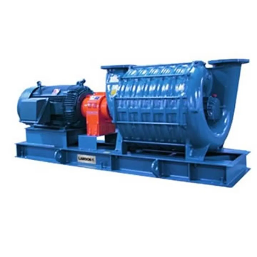 HL-En-Product-Photo-lamson-1270