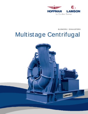 HL-En-Product-Photo-lamson-1600-V5