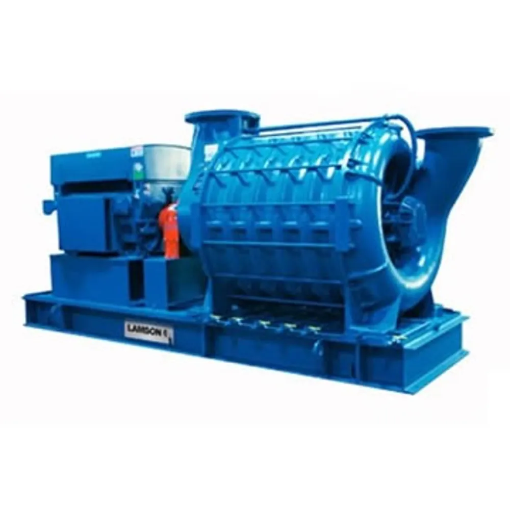 HL-En-Product-Photo-lamson-2000