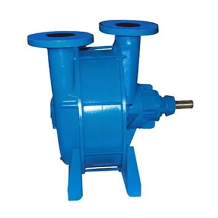 HL-En-Product-Photo-lamson-260-frame