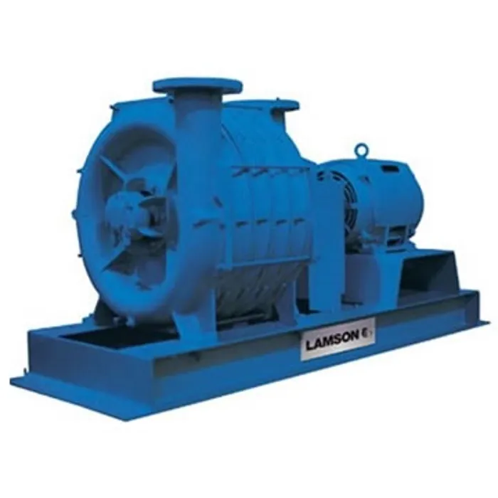 HL-En-Product-Photo-lamson-510