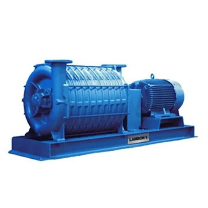 HL-En-Product-Photo-lamson-550