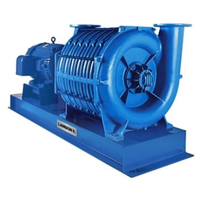 HL-En-Product-Photo-lamson-850