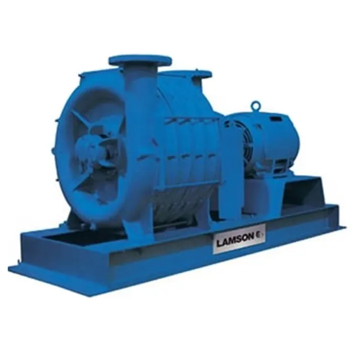 HL-En-Product-Photo-lamson-870