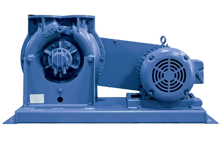 HL-En-Product-Photo-lamson-turbopak