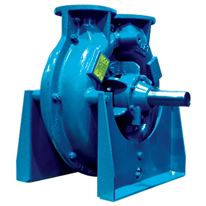 HL-En-Product-Photo-lamson-turbotron