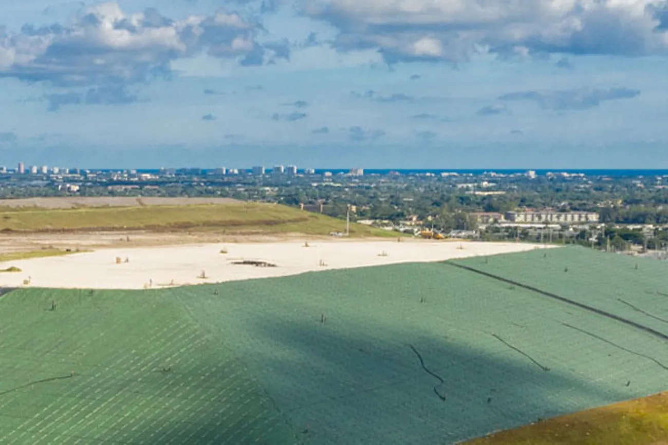 HL-En-Industry-Photo-landfill-gas-extraction