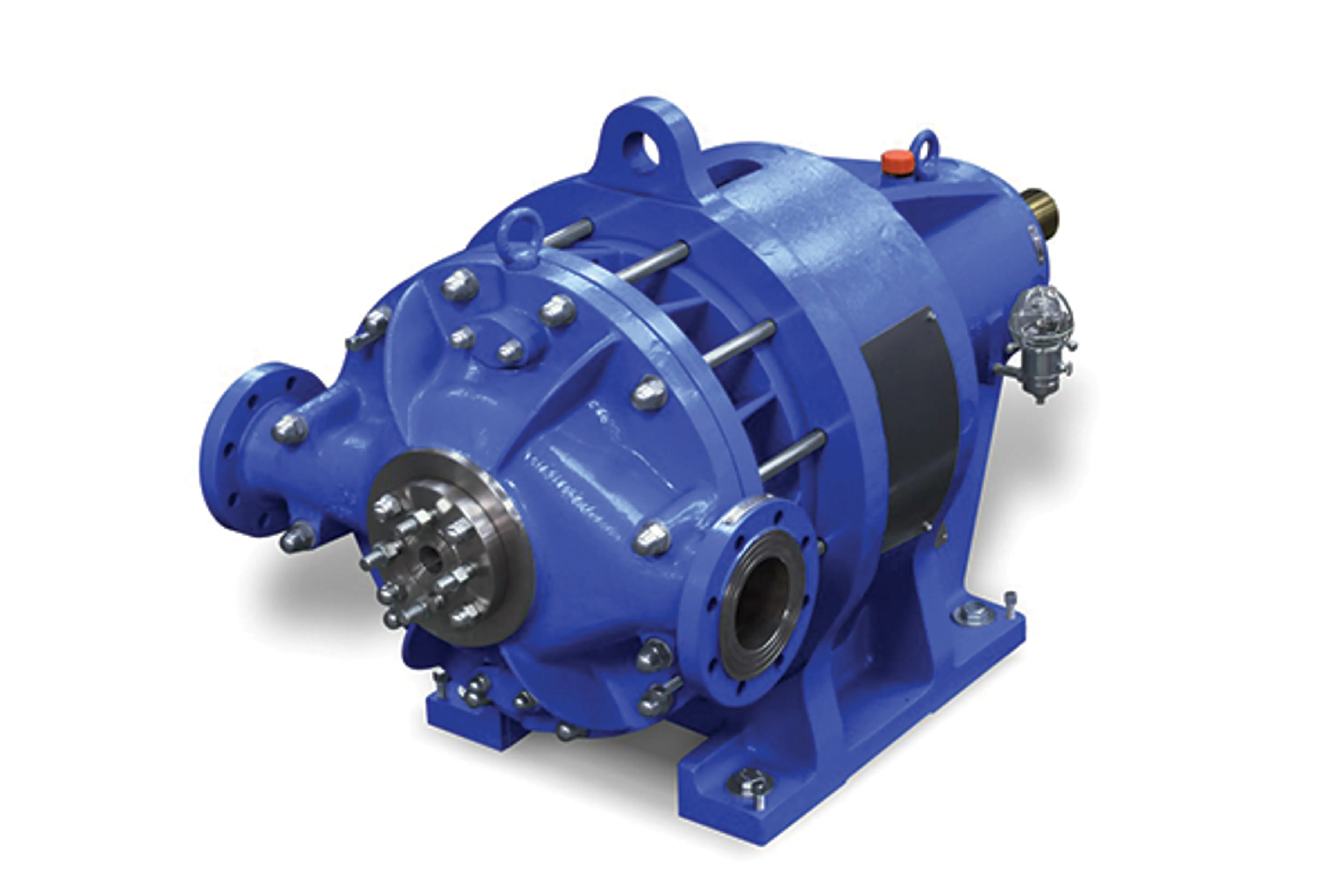 NA-En-Application-Photo-lare-gas-recovery-systems-for-oil-and-gas