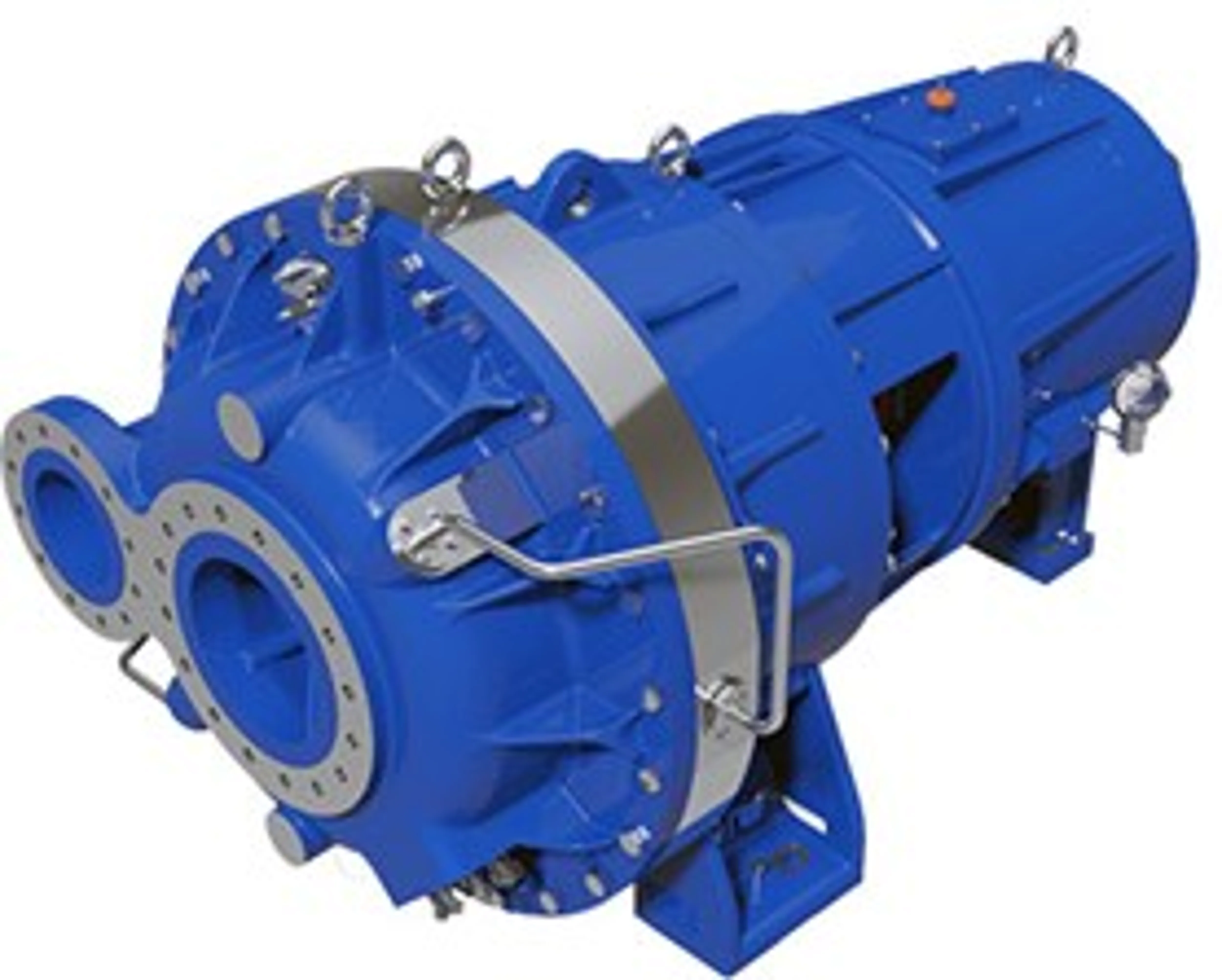 NA-En-Application-Photo-lare-gas-recovery-systems-for-oil-and-gas-V2