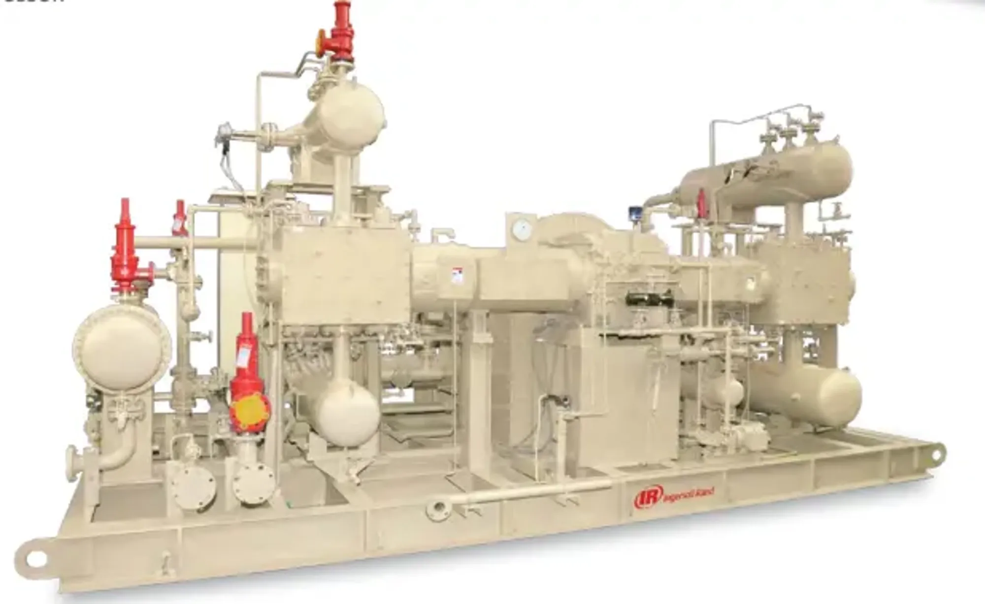 IRP-Product-Photo-large-reciprocating-compressors