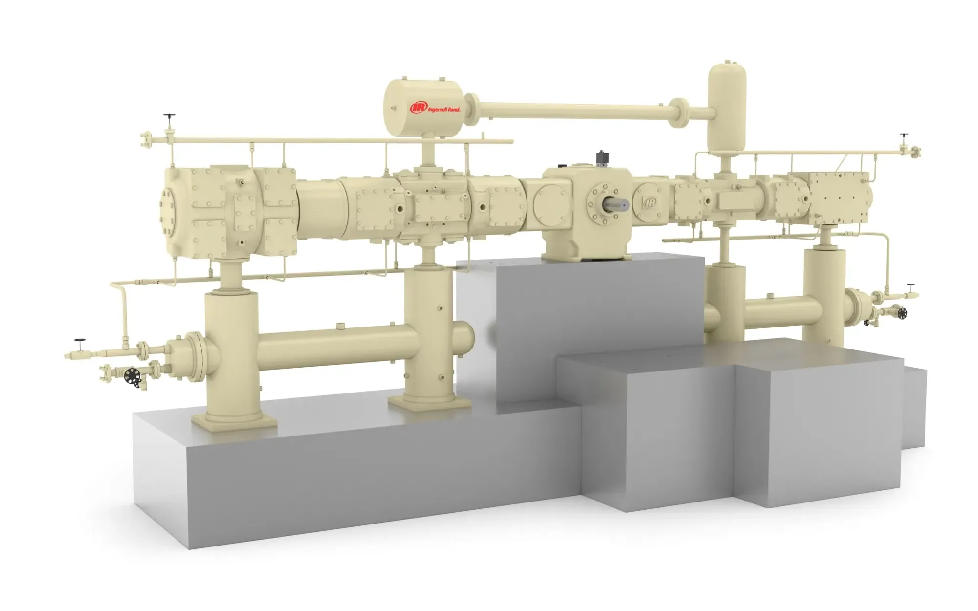IRP-Product-Photo-large-reciprocating-compressors-V1