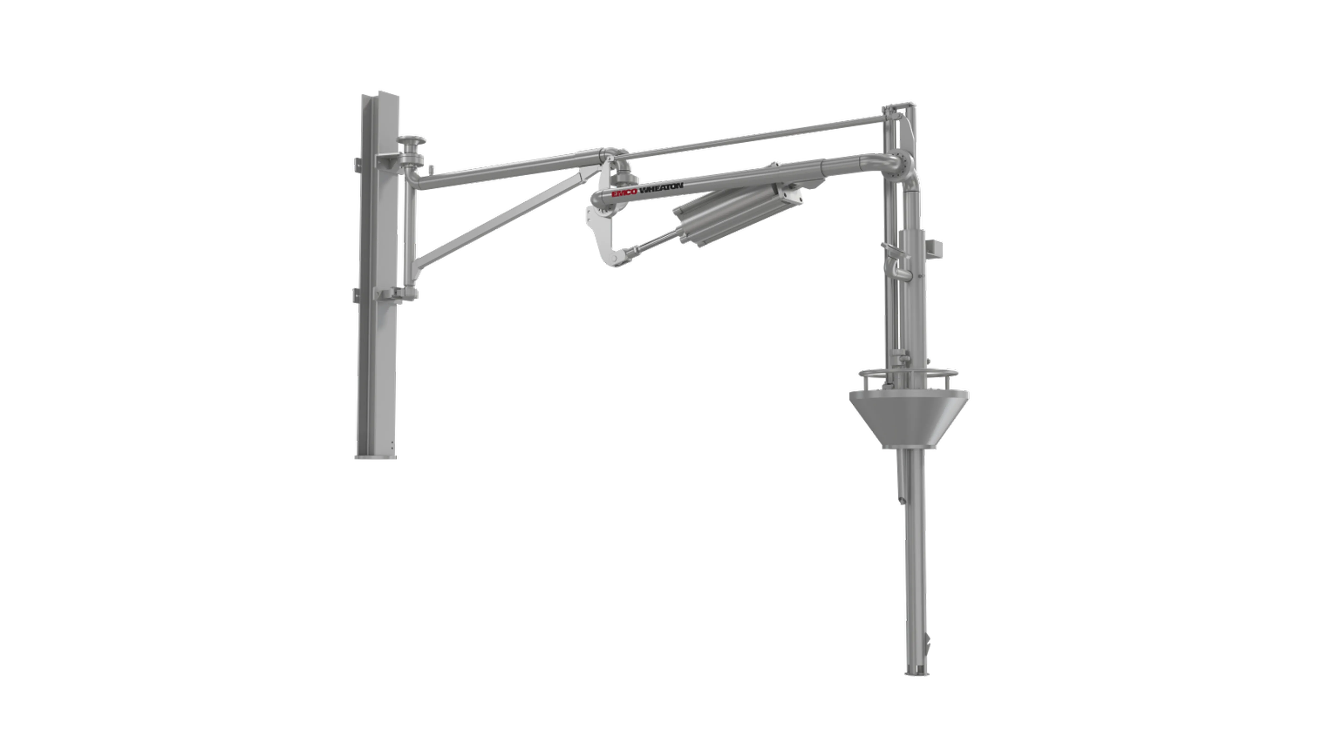 EM-En-Product-Photo-e2631-top-loading-arm-V2