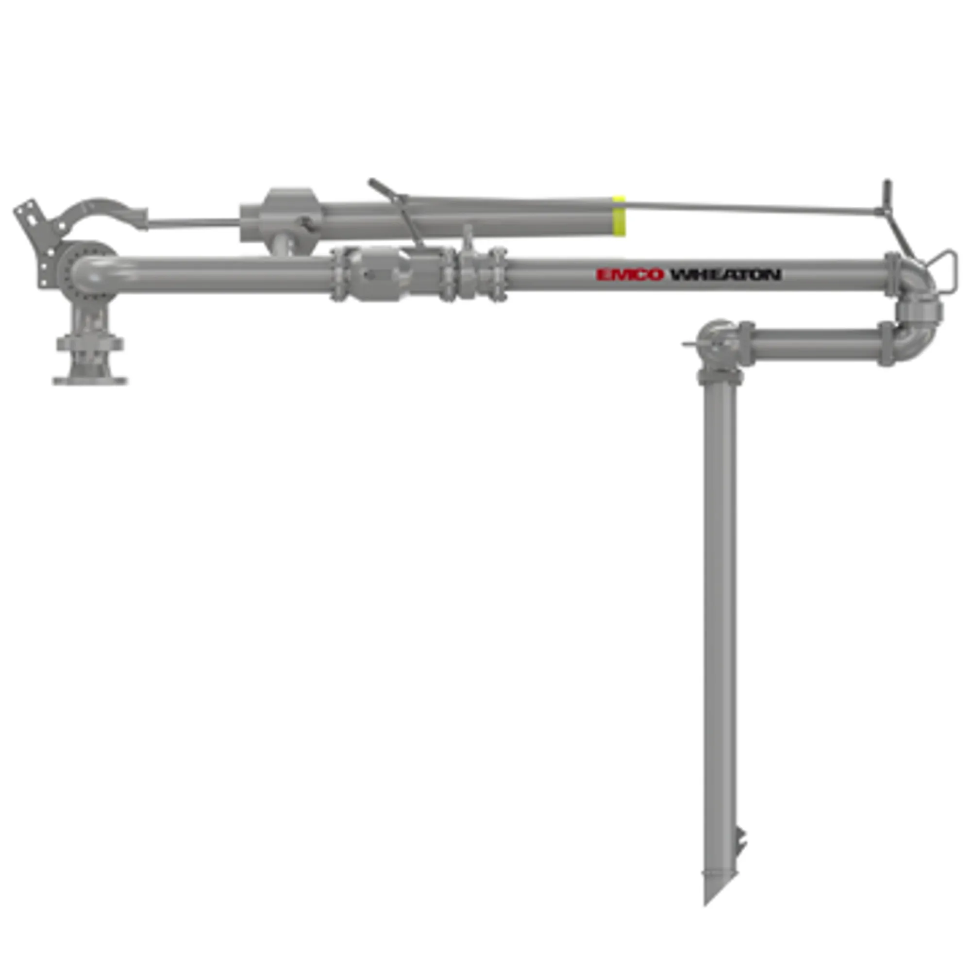 EM-En-Product-Photo-variable-reach-loader-V1