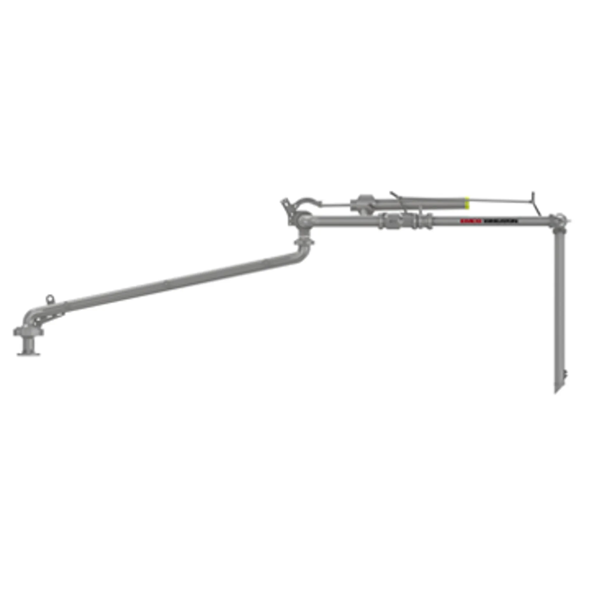 EM-En-Product-Photo-long-reach-loading-arm-unsupported-V2