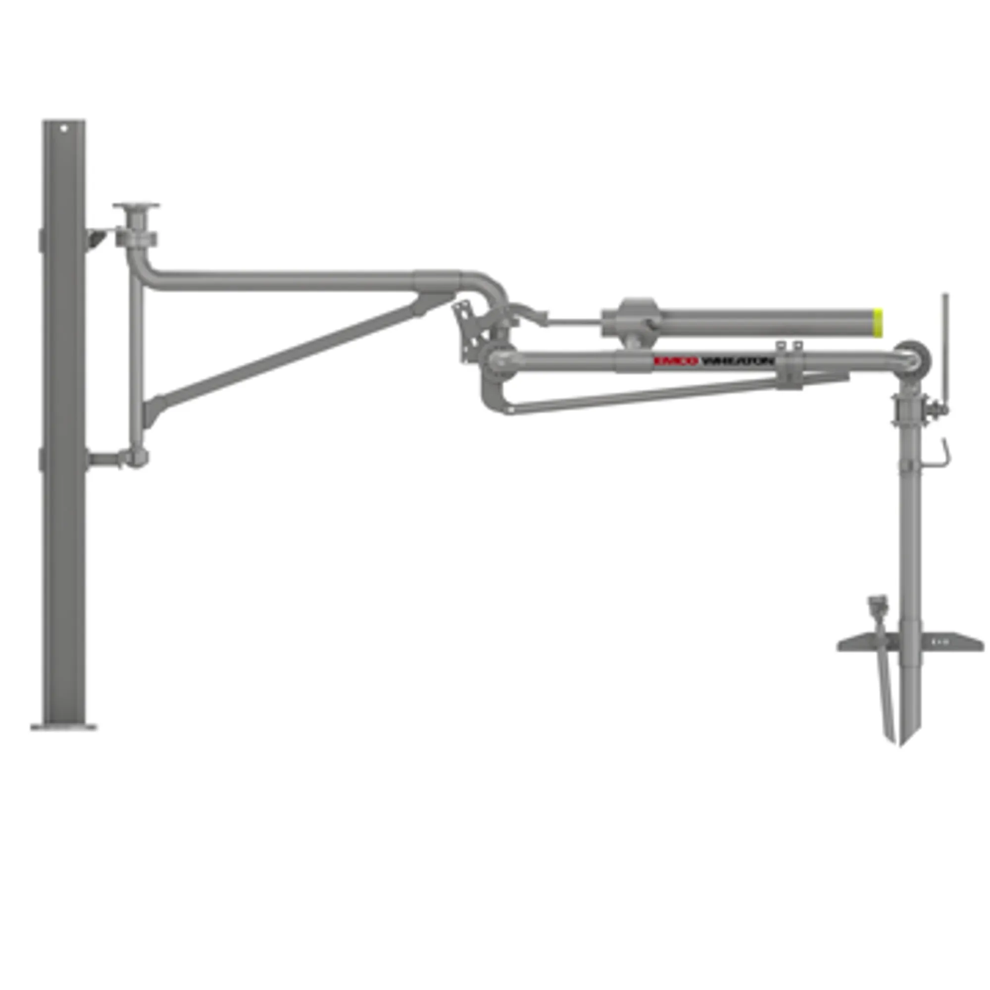 EM-En-Product-Photo-long-reach-loading-arm-supported-V2
