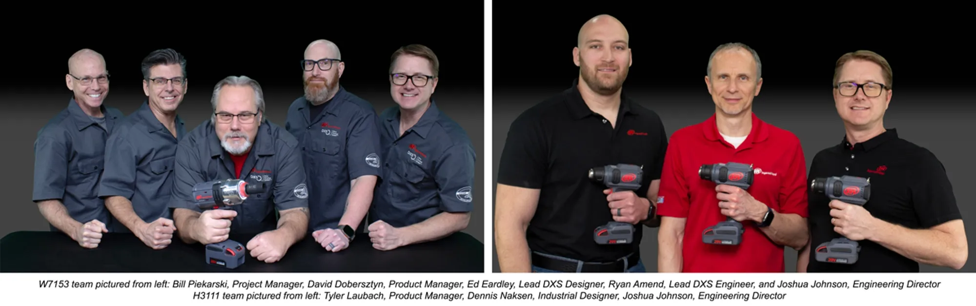 PTL-Zh-Industry-Photo-legacy-of-excellence-recognized-in-popular-mechanics-2025-tool-awards