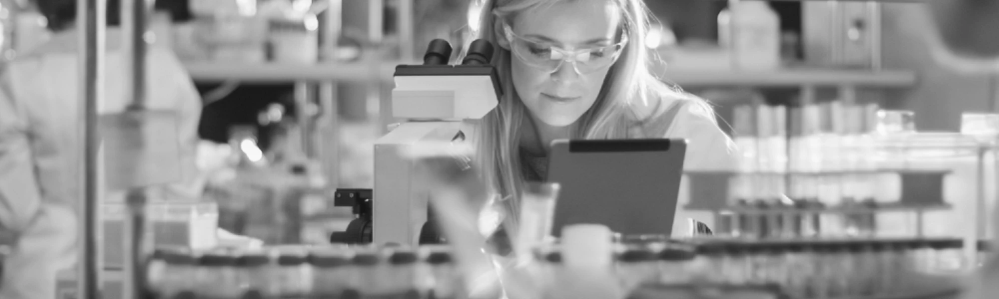 PTL-En-Application-Banner-life-sciences-and-research