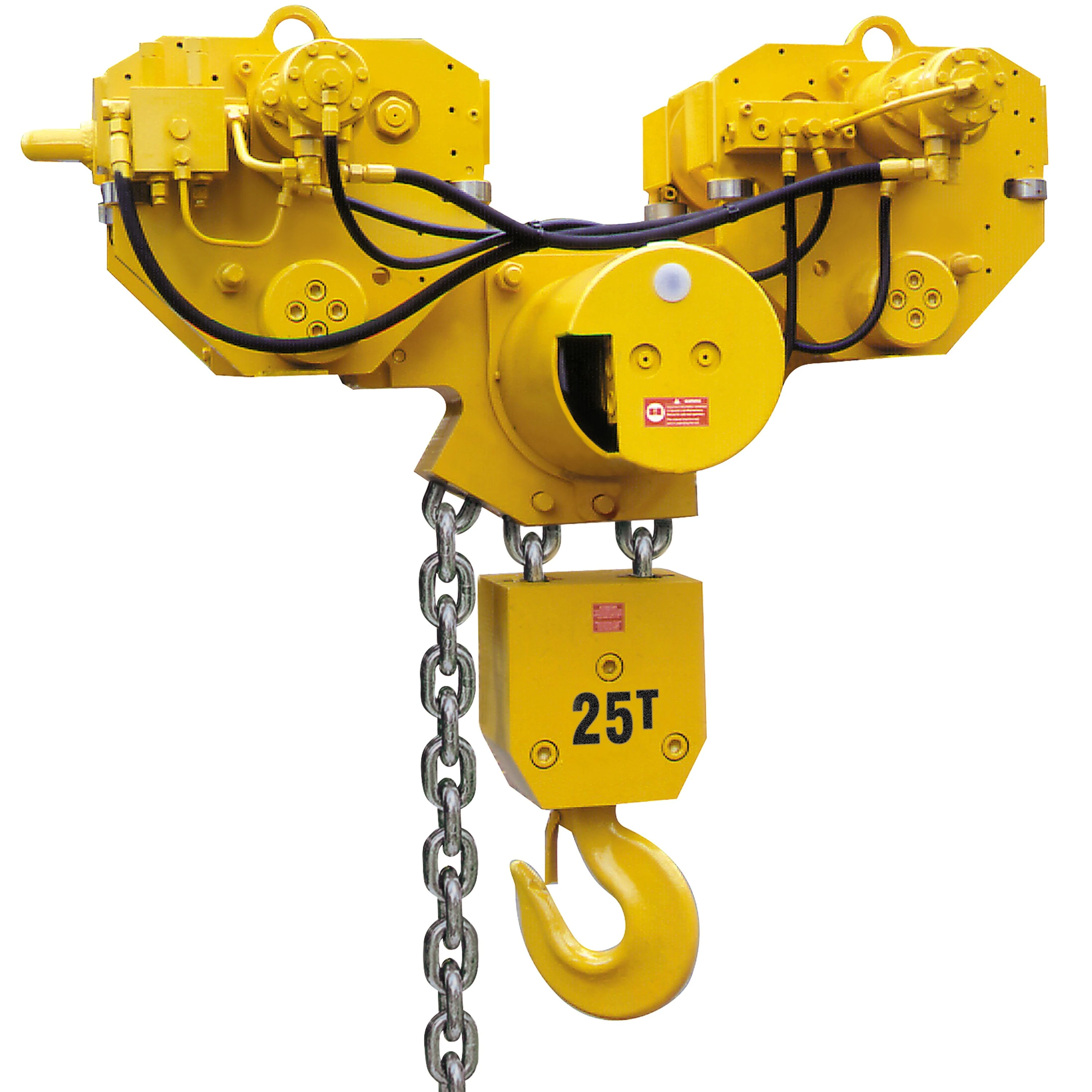 PTL-En-Product-Photo-liftchain-air