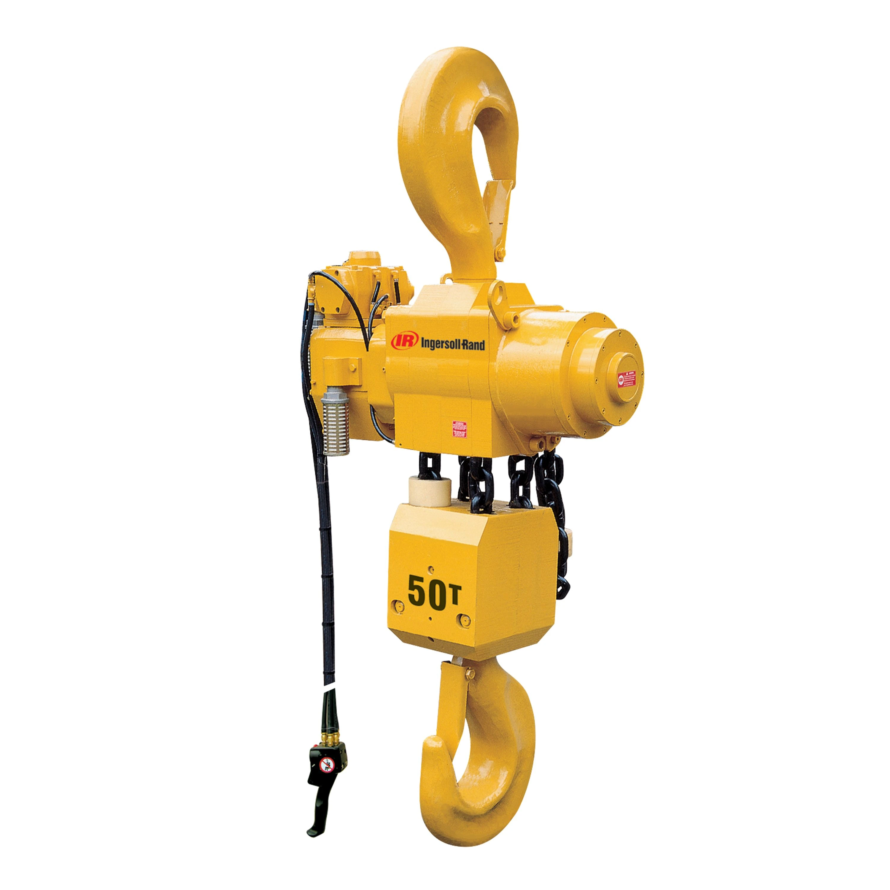 PTL-En-Product-Photo-liftchain-air-V2