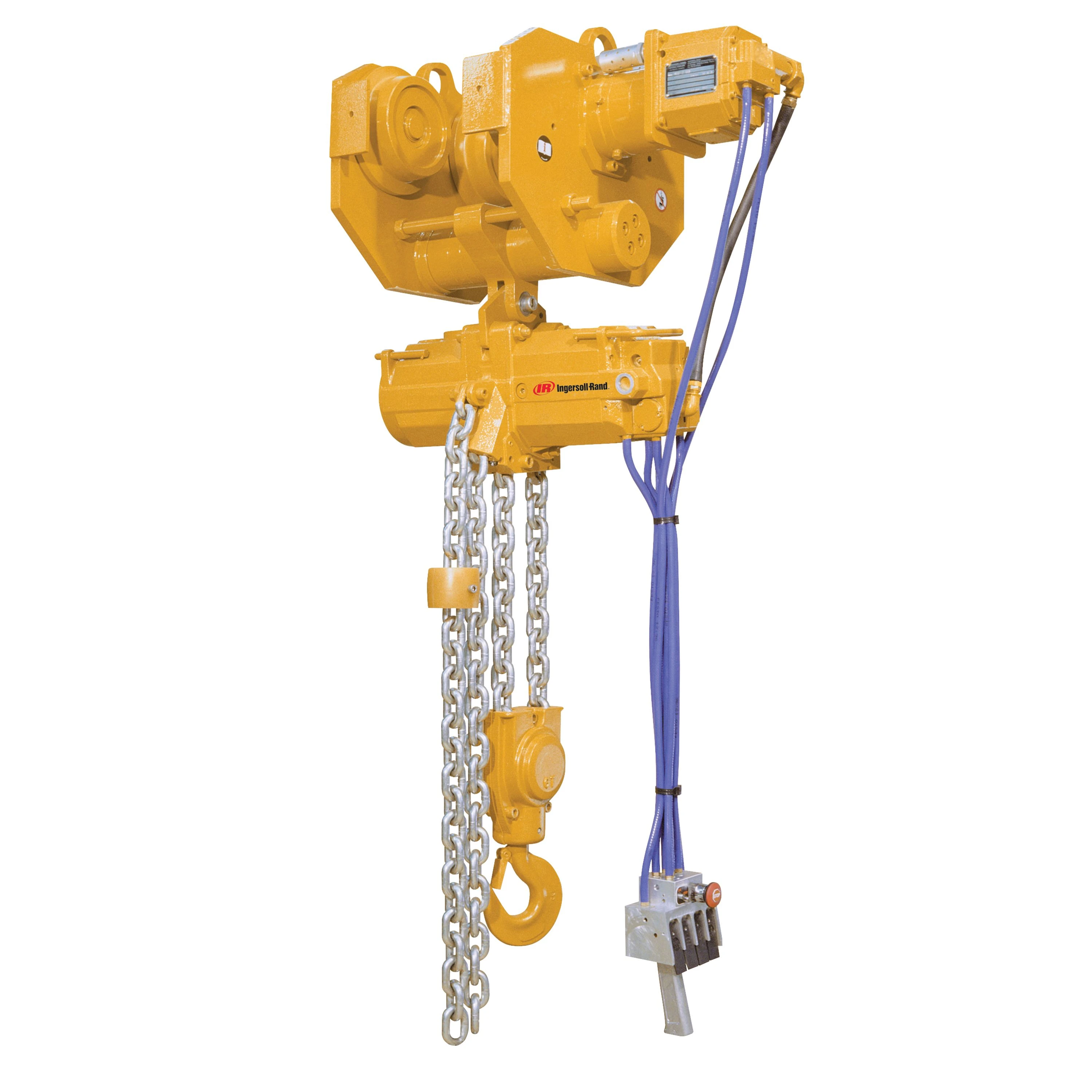 PTL-En-Product-Photo-liftchain-air-V3