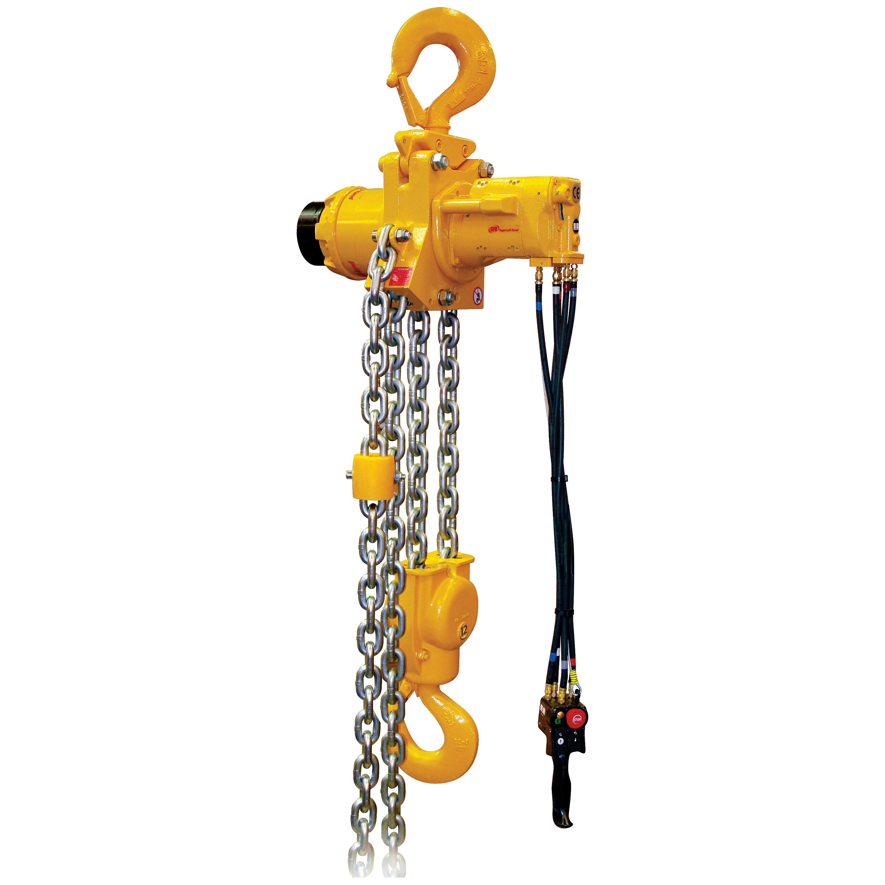 PTL-En-Product-Photo-liftchain-air-V4