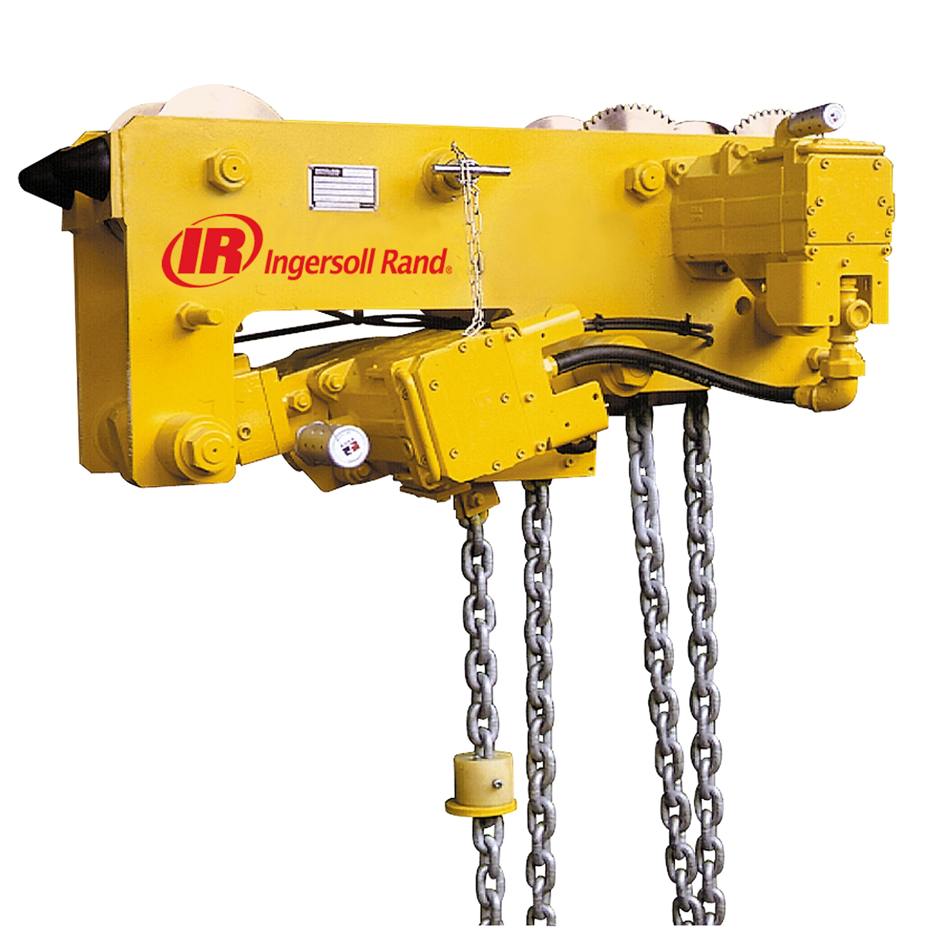 PTL-En-Product-Photo-liftchain-air-V5