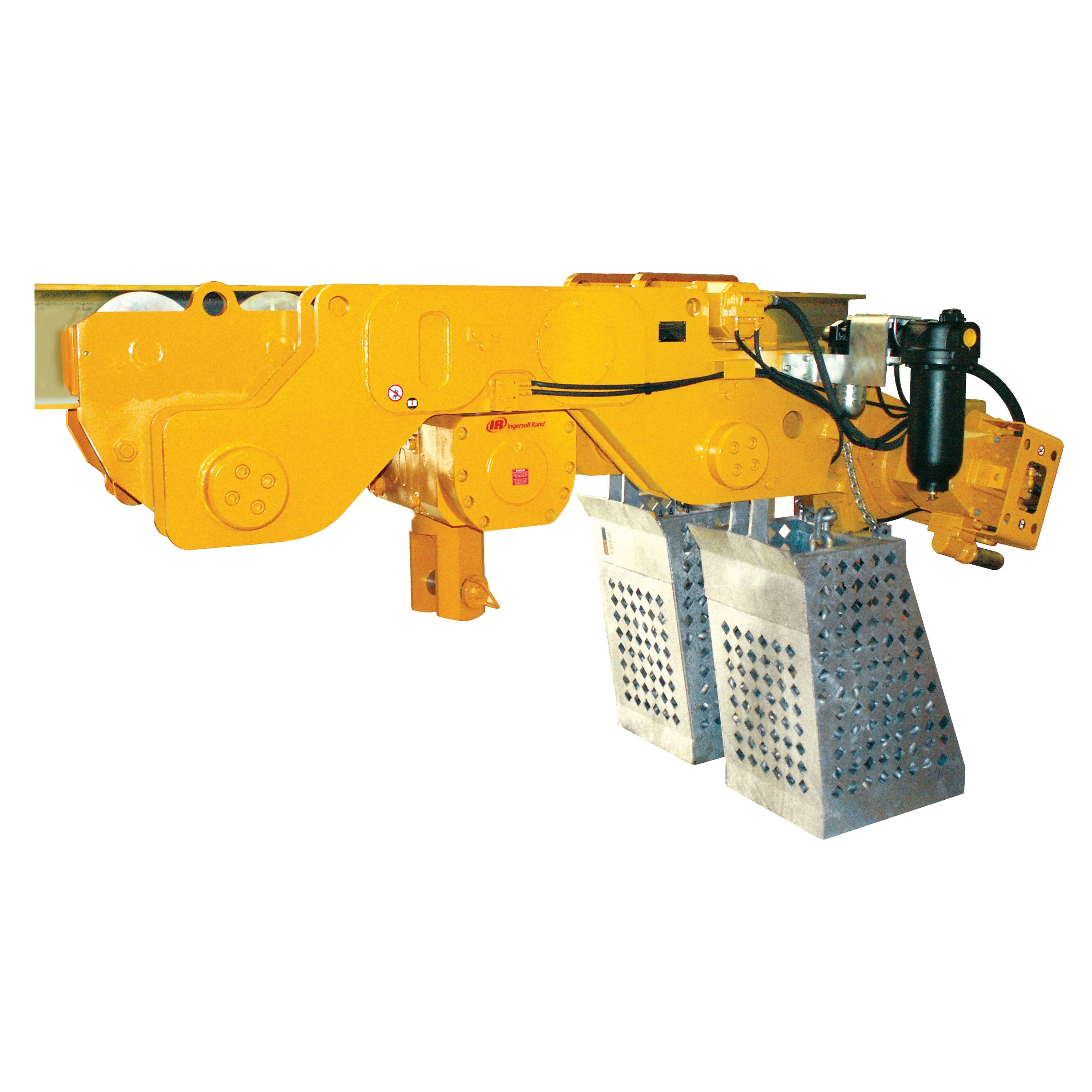 PTL-En-Product-Photo-liftchain-air-V6