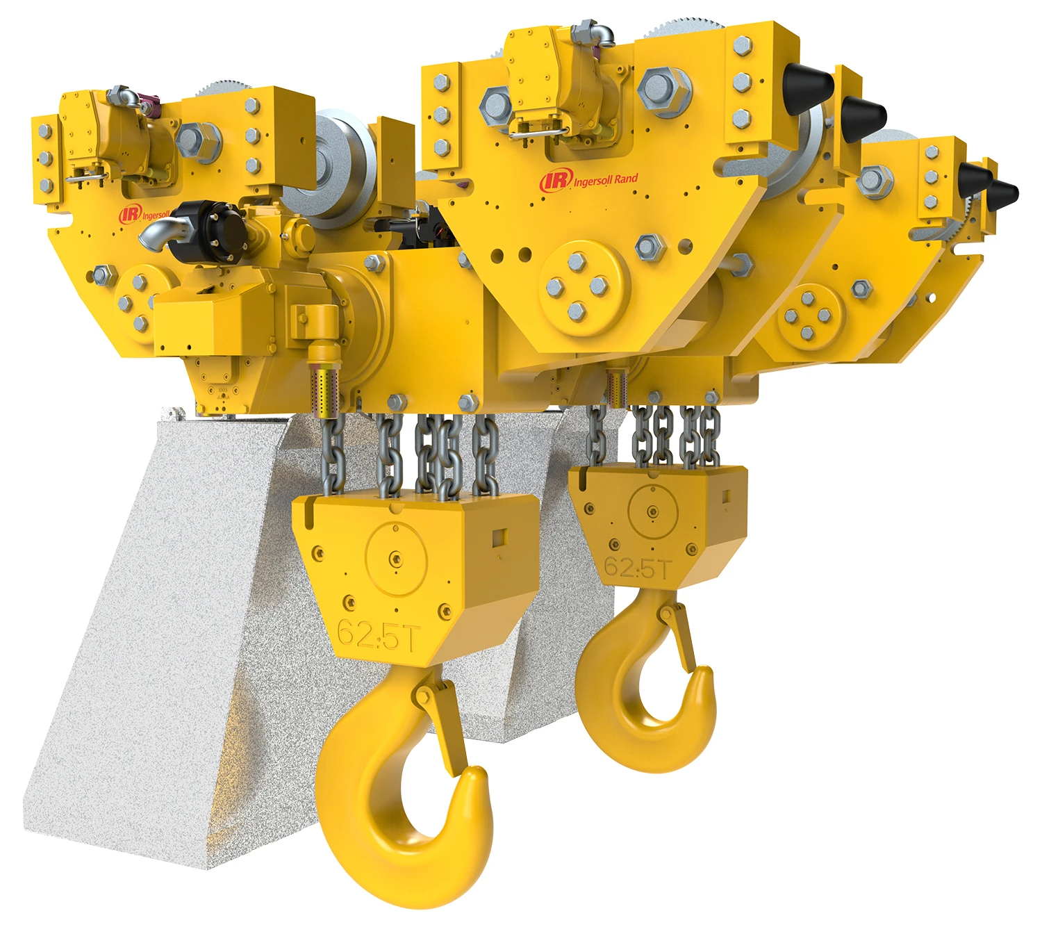 PTL-En-Product-Photo-liftchain-air-bop