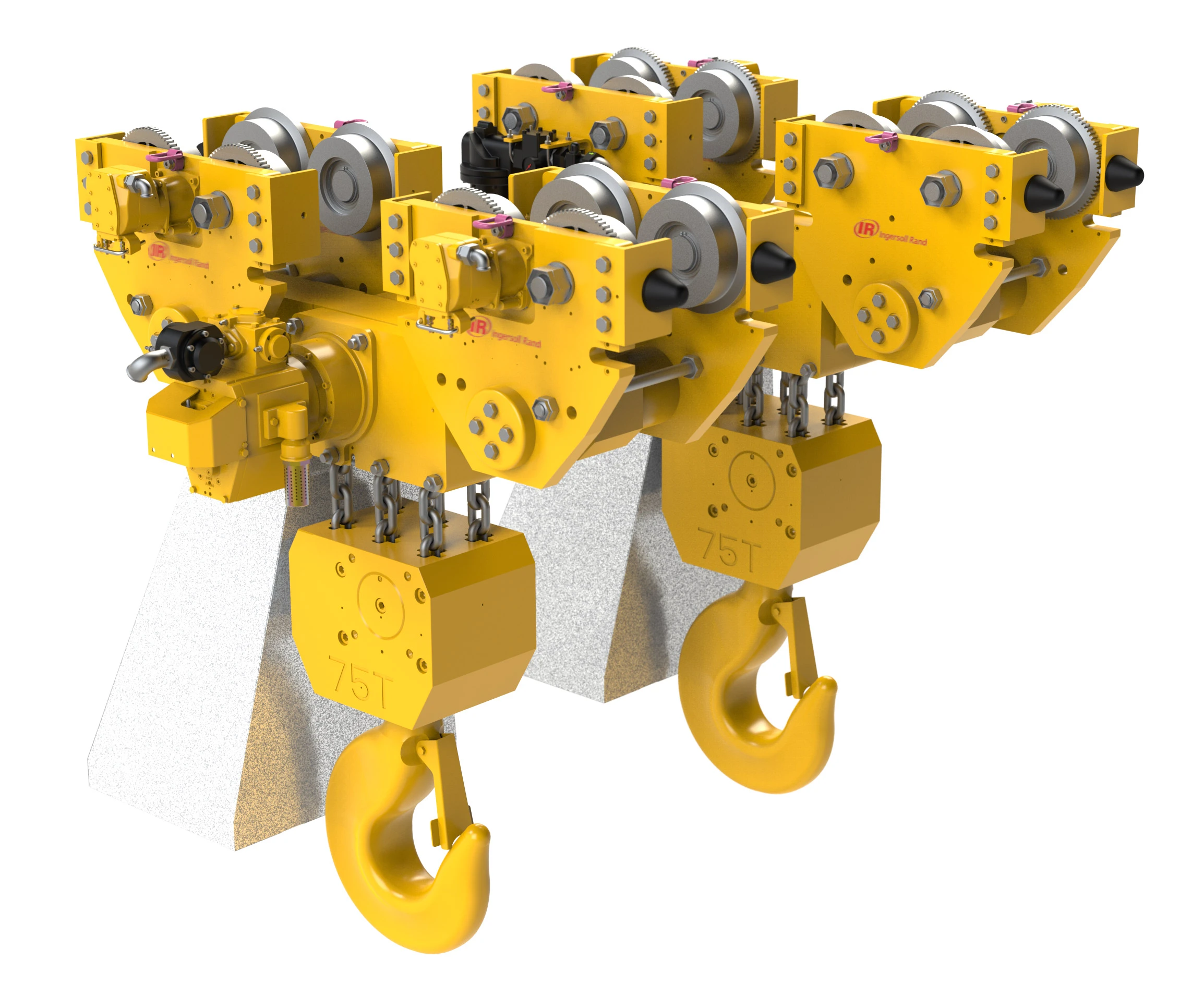 PTL-En-Product-Photo-liftchain-air-bop-V2
