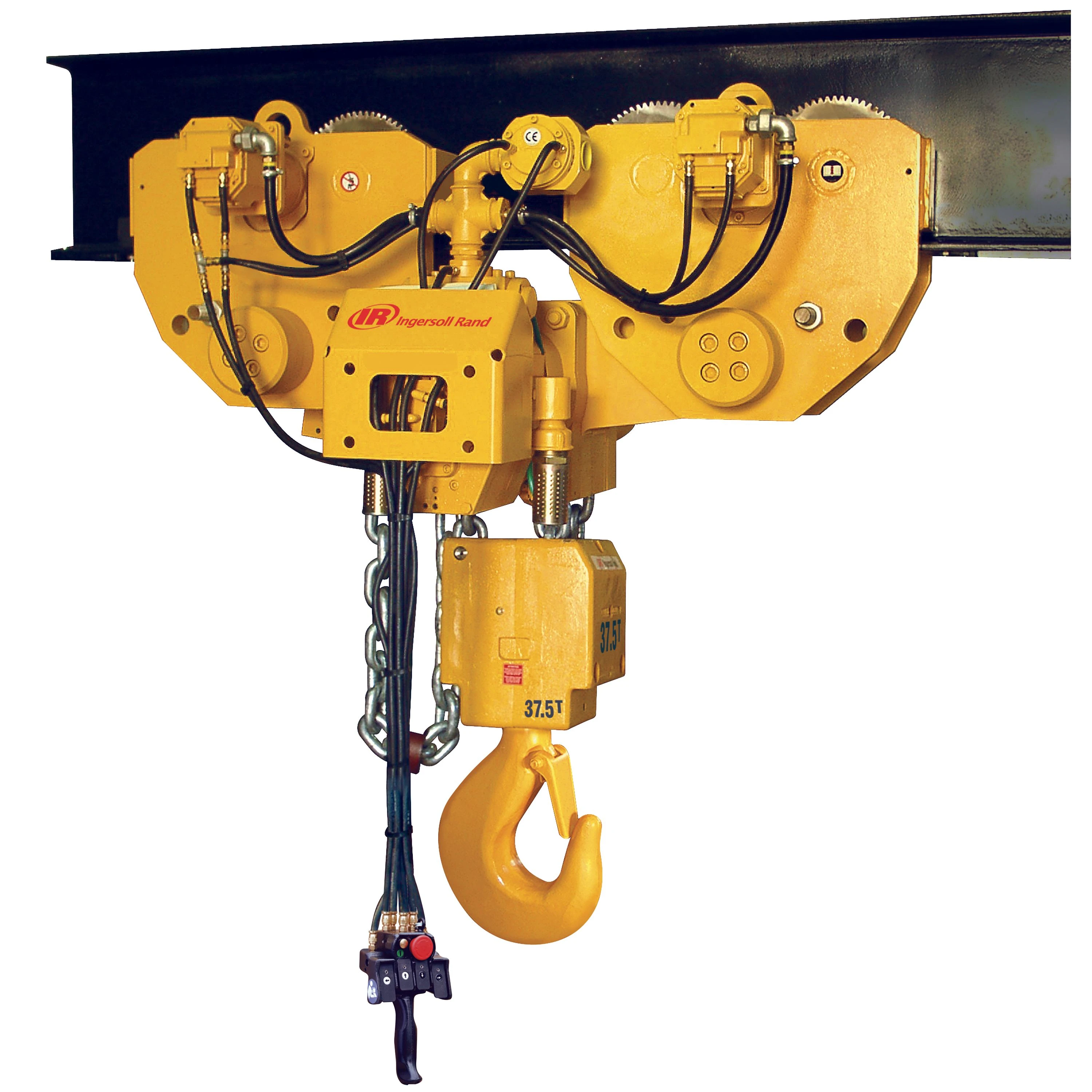 PTL-En-Product-Photo-liftchain-air-bop-V3