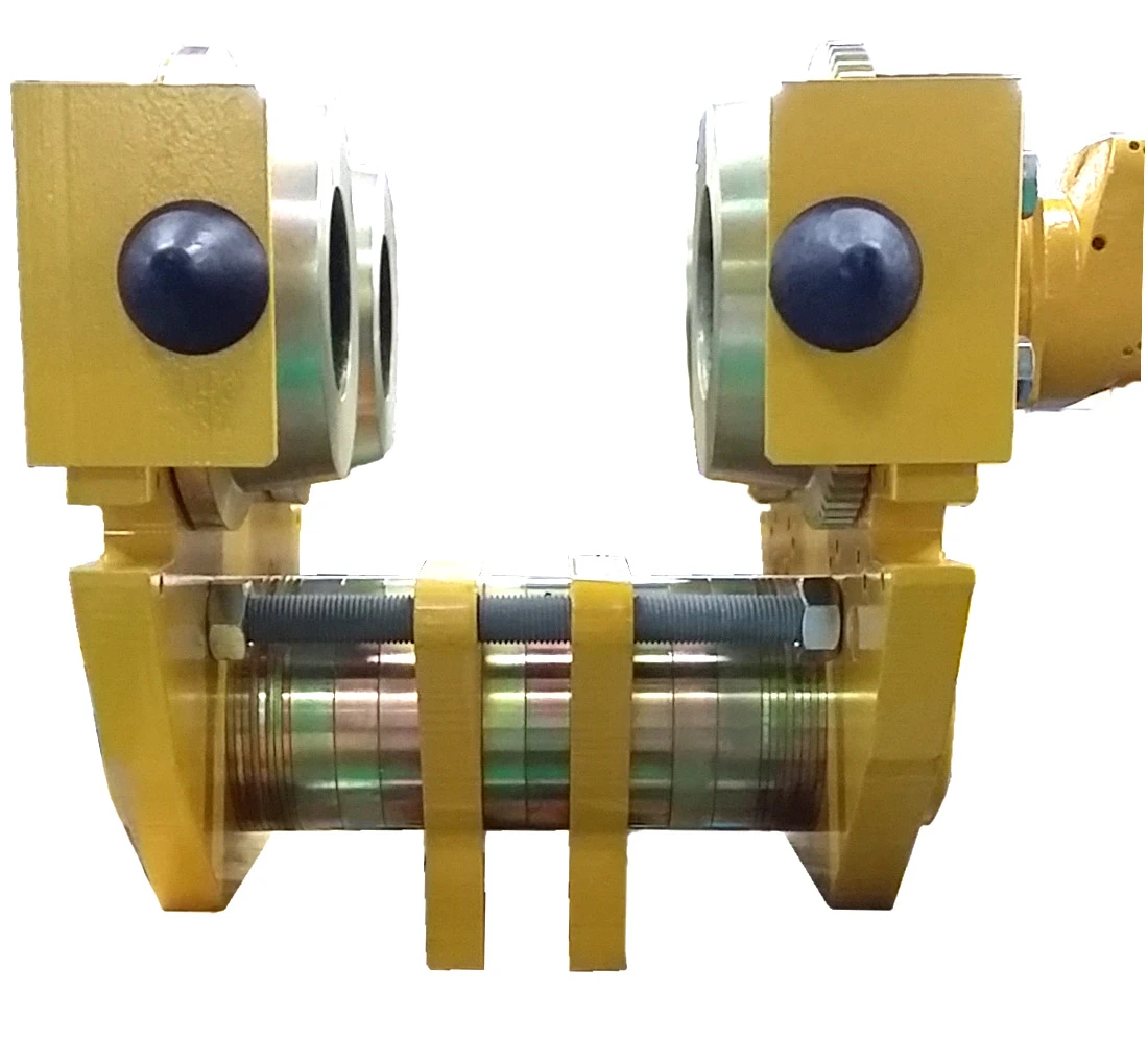 PTL-En-Product-Chart-liftchain-air-bop-V2