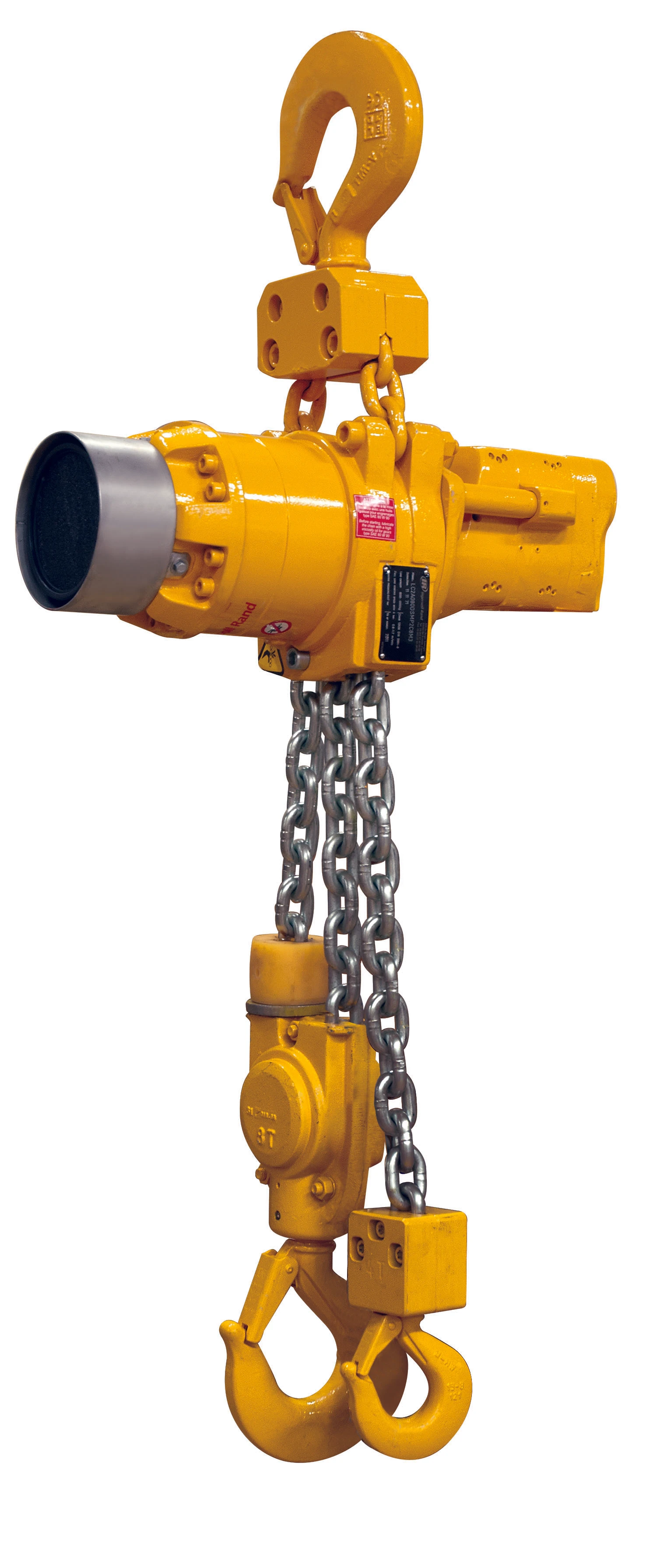 PTL-En-Product-Photo-liftchain-air-mining