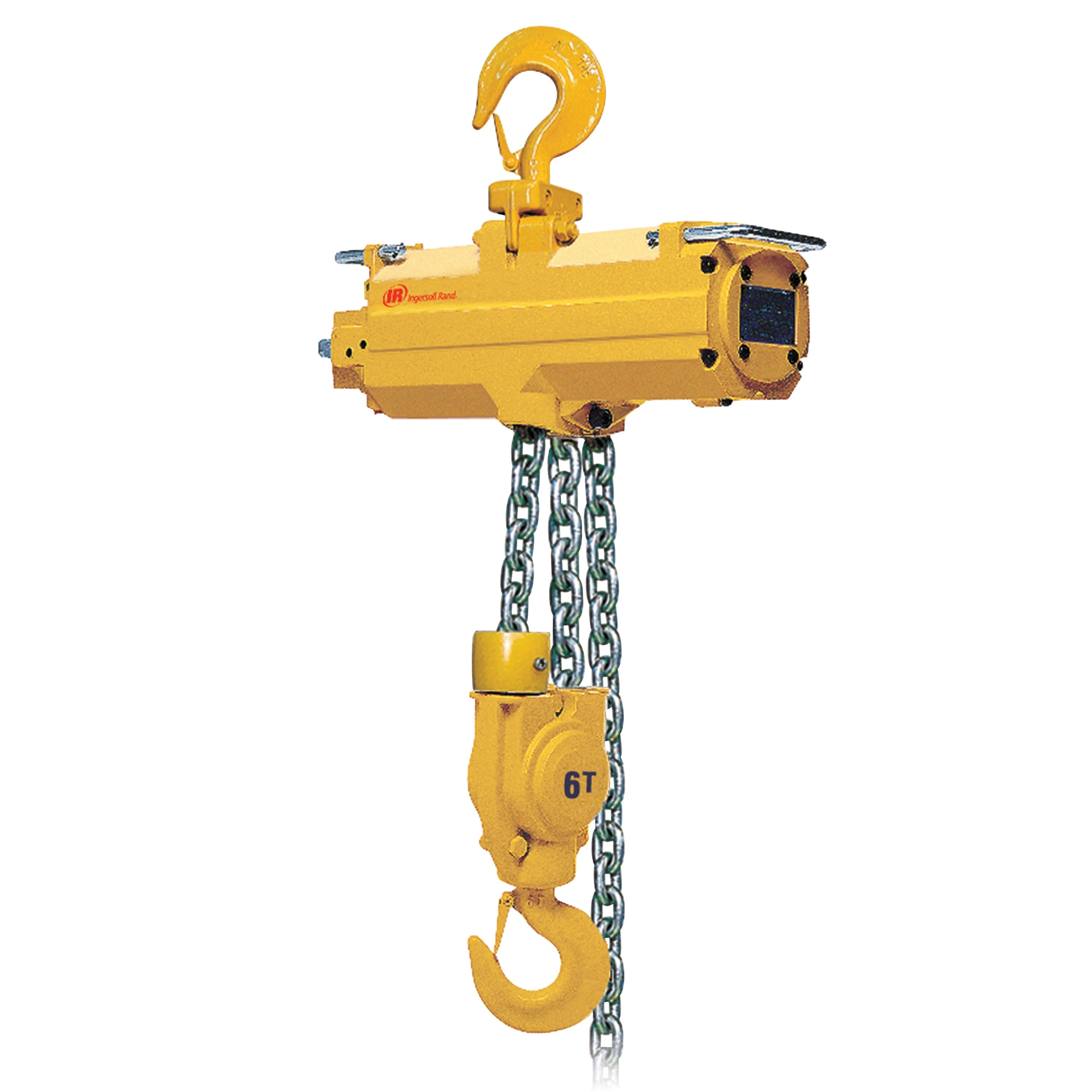 PTL-En-Product-Photo-liftchain-hydraulic-V5