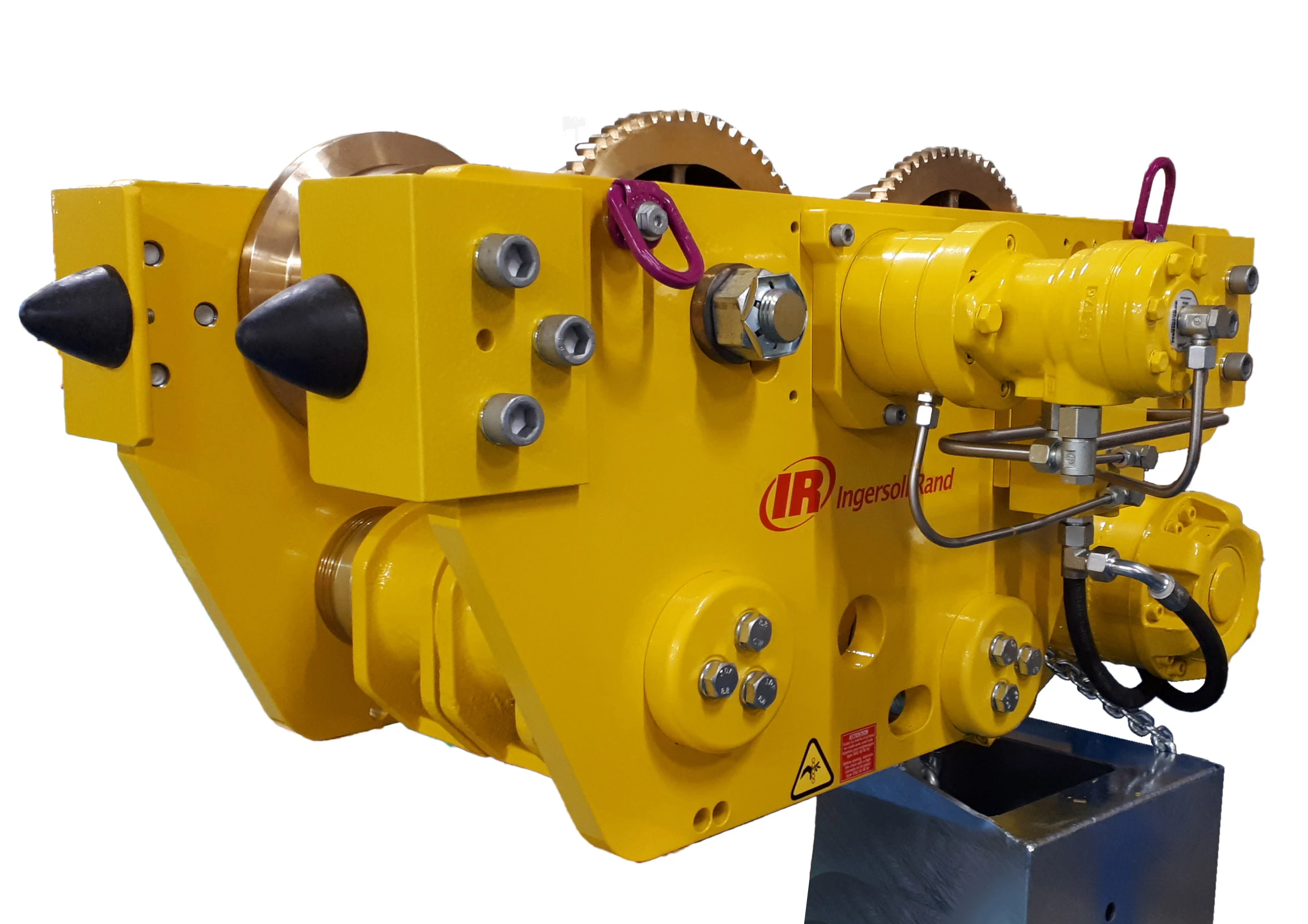 PTL-En-Product-Photo-liftchain-hydraulic-bop-low-headroom