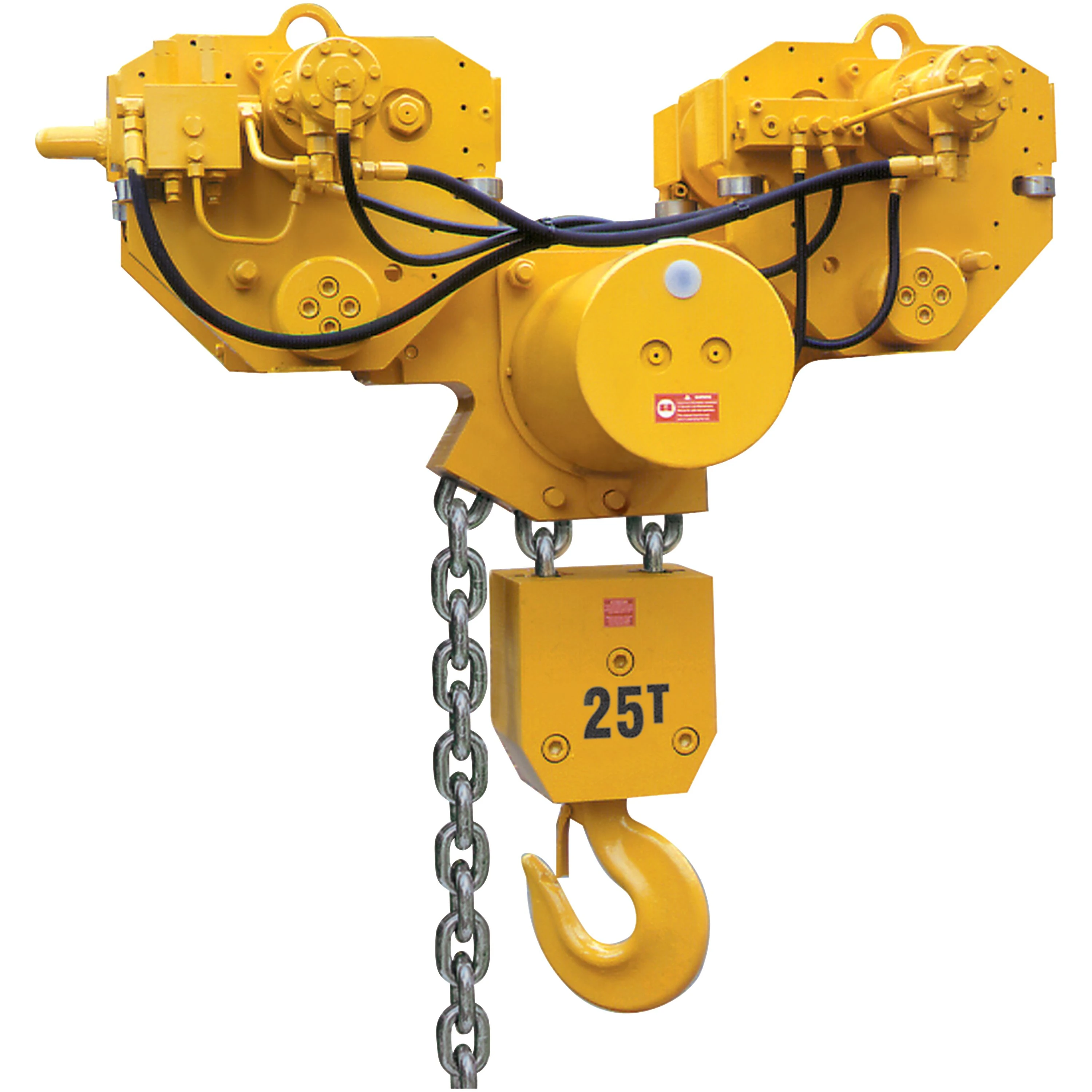 PTL-En-Product-Photo-liftchain-hydraulic-bop