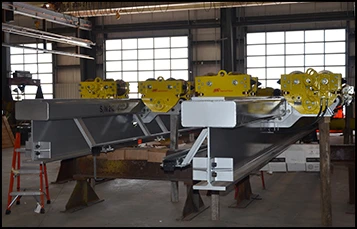 PTL-En-Product-Chart-lifting-custom-solutions