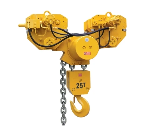 IRP-Product-Photo-home-V3