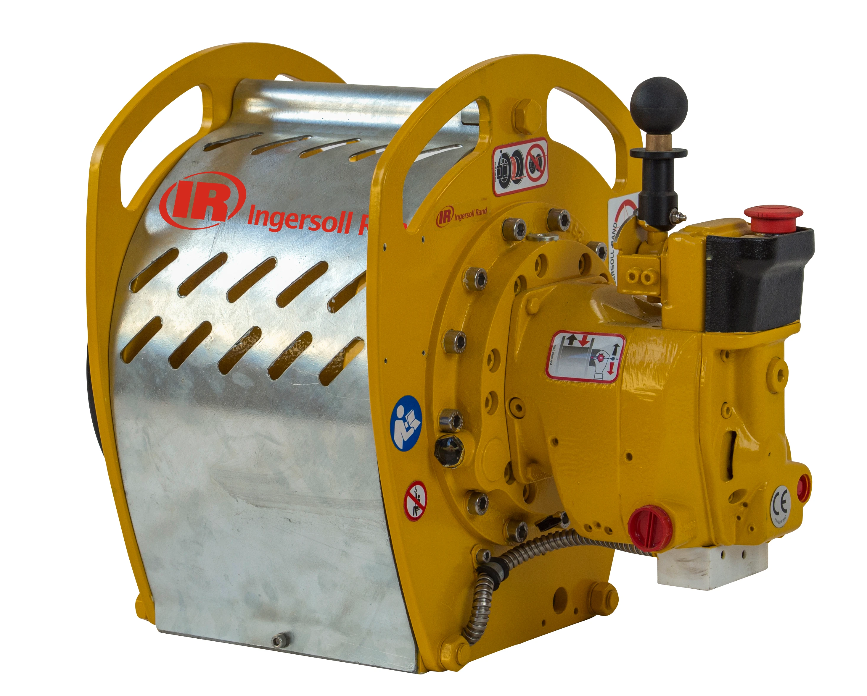 PTL-En-Product-Photo-liftstar-and-pullstar-air