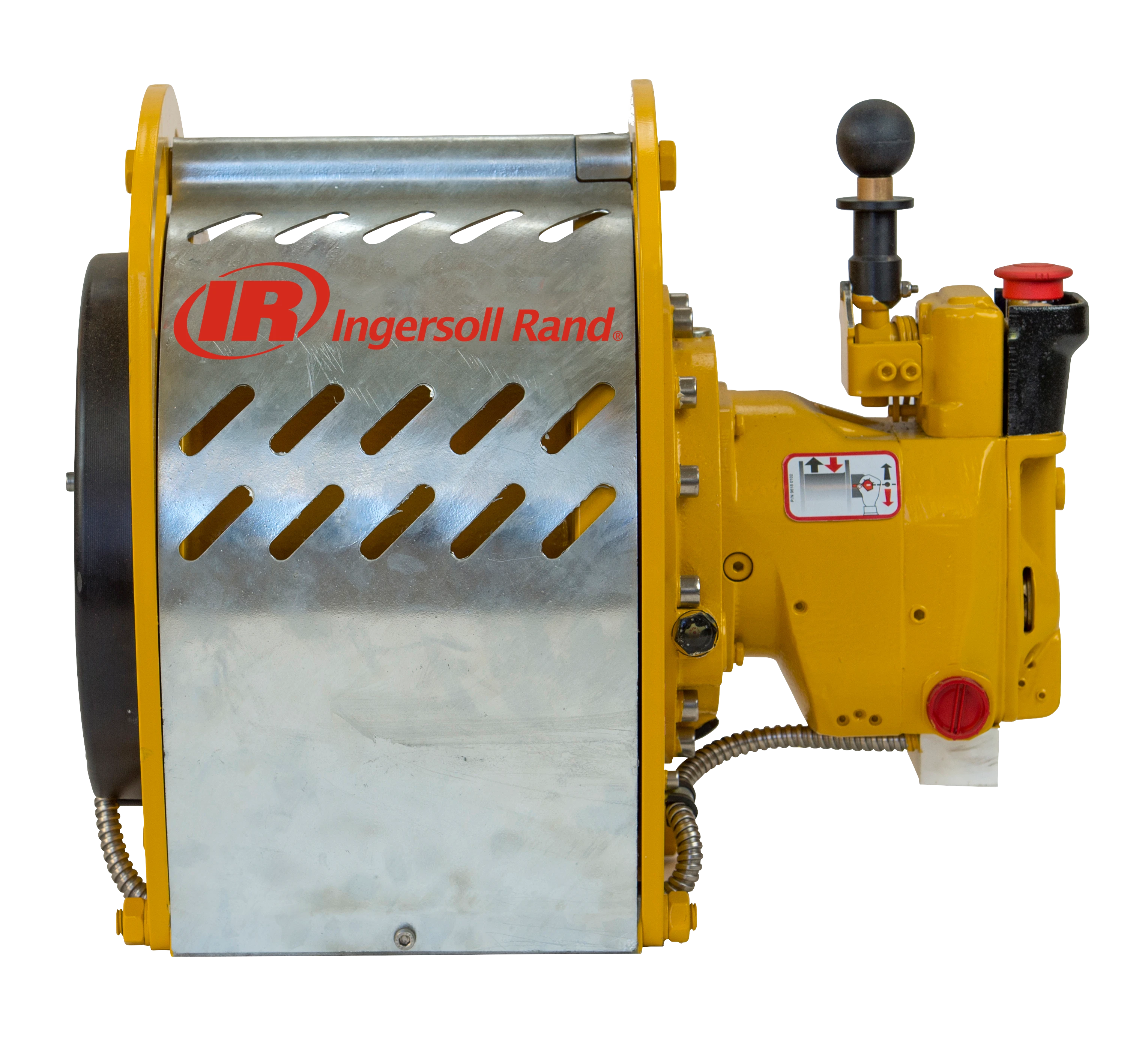 PTL-En-Product-Photo-liftstar-and-pullstar-hydraulic-V2