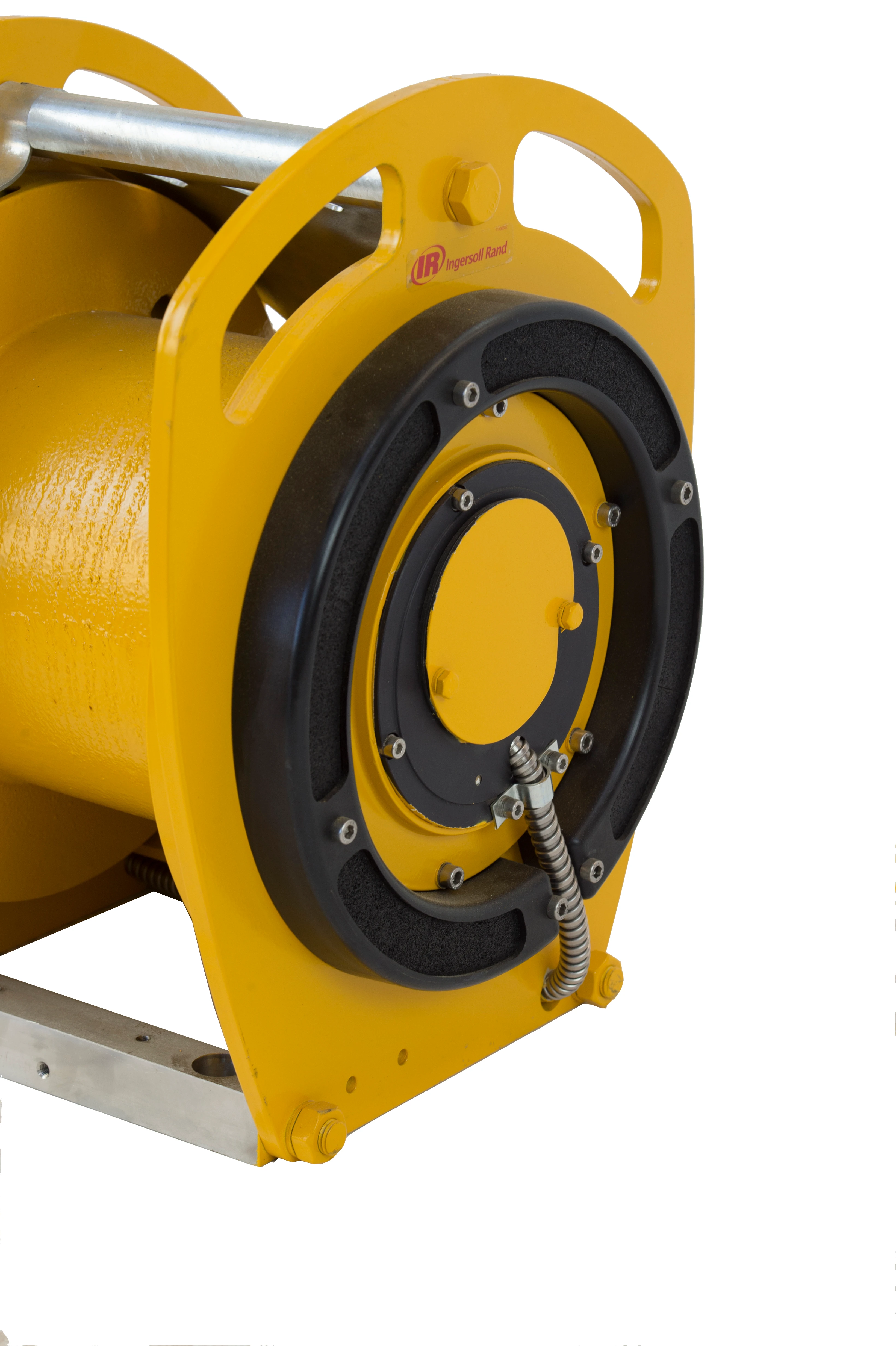 PTL-En-Product-Photo-liftstar-and-pullstar-hydraulic-V4