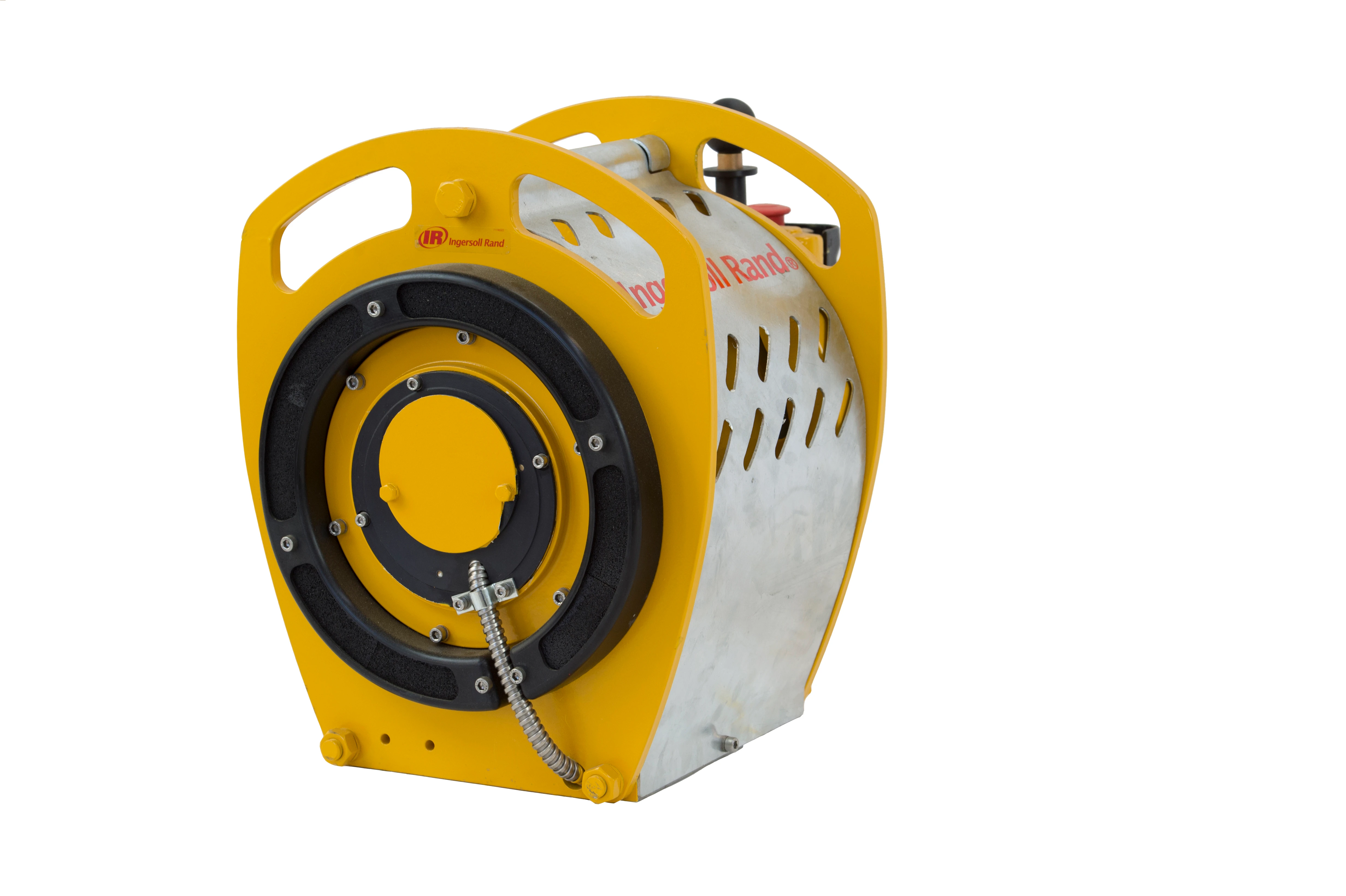 PTL-En-Product-Photo-liftstar-and-pullstar-hydraulic-V5