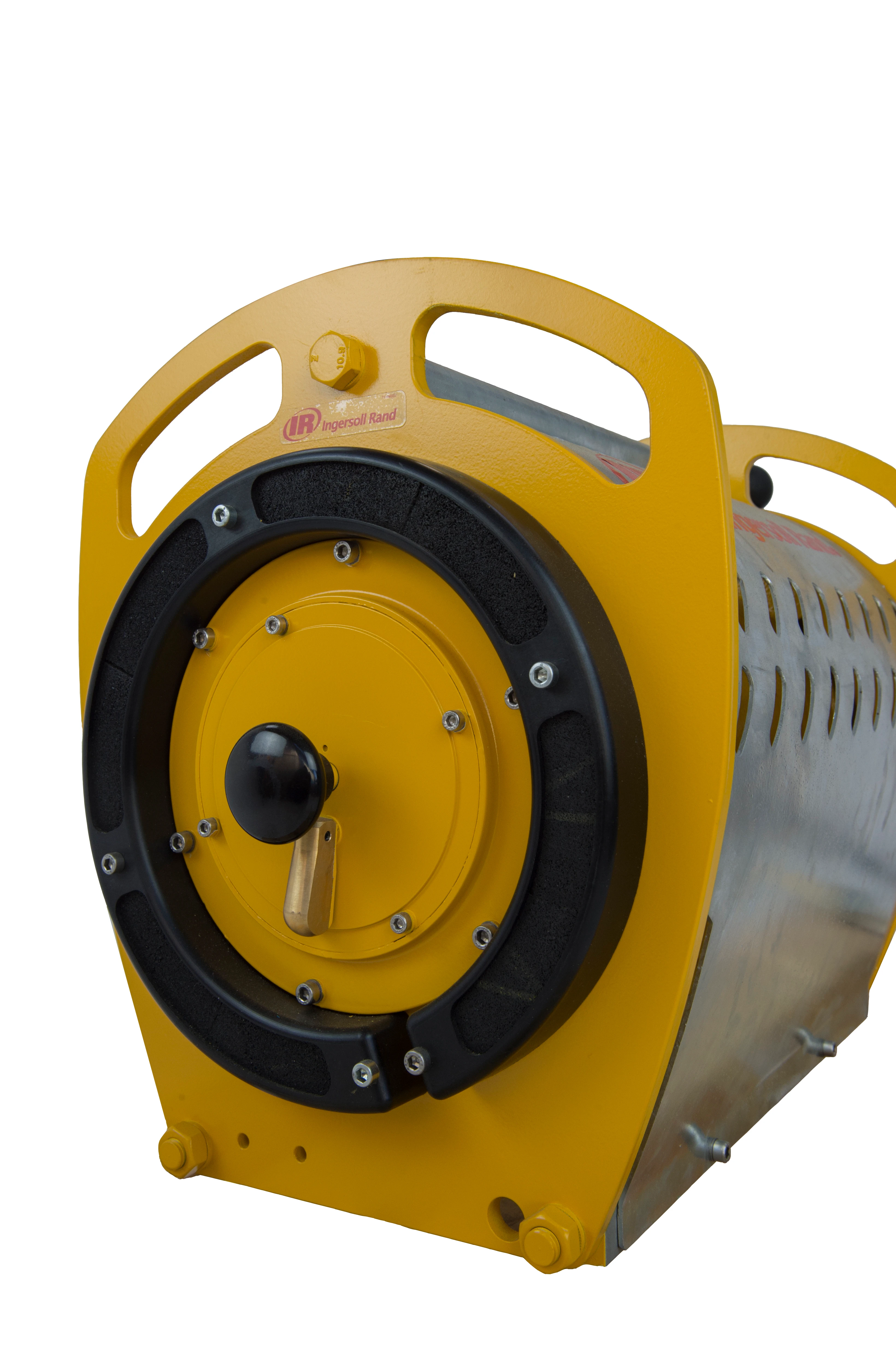 PTL-En-Product-Photo-liftstar-and-pullstar-hydraulic-V6