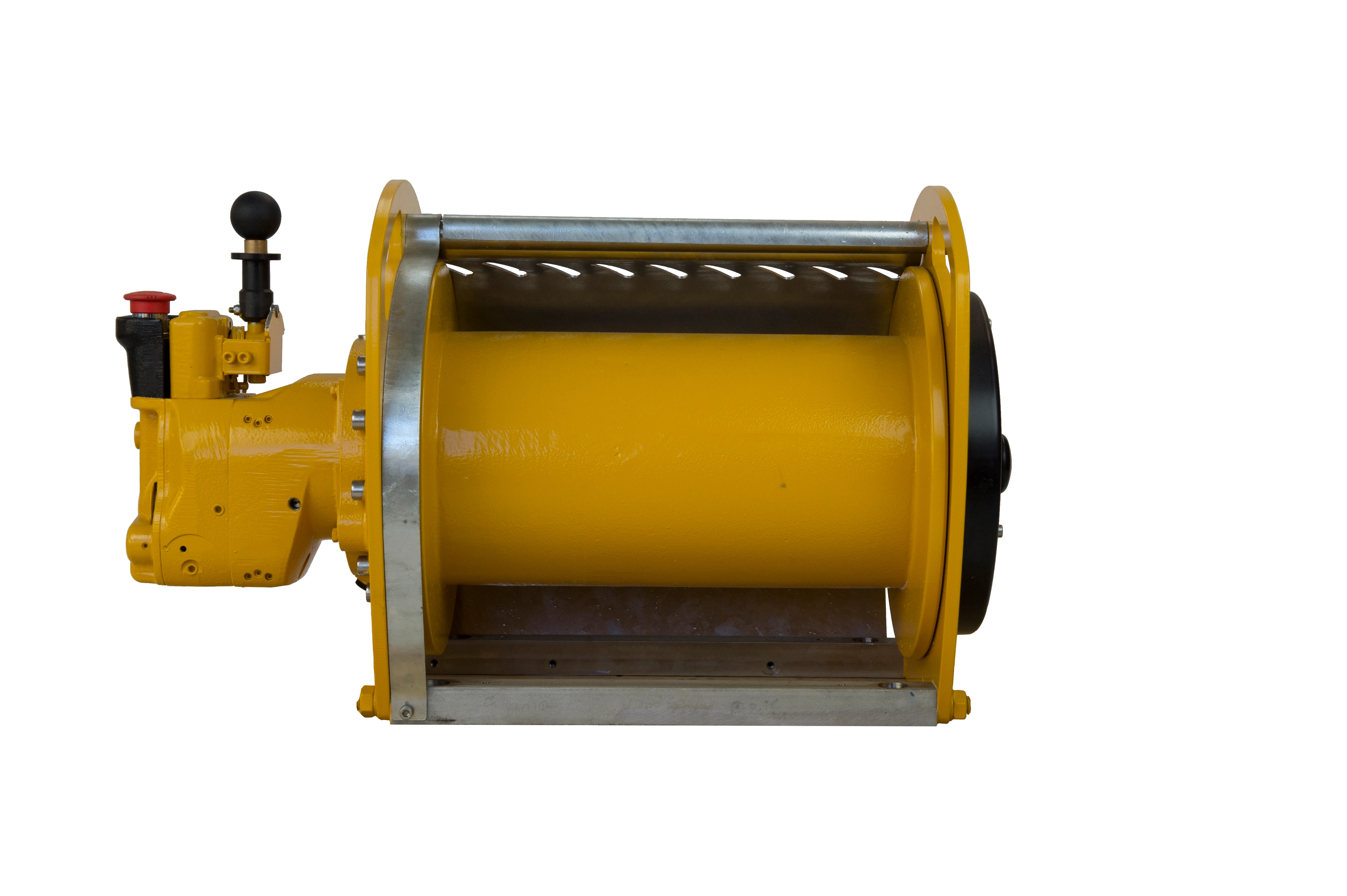 PTL-En-Product-Photo-liftstar-and-pullstar-hydraulic-V7