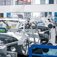 PTL-Zh-Industry-Photo-light-vehicle-manufacturing