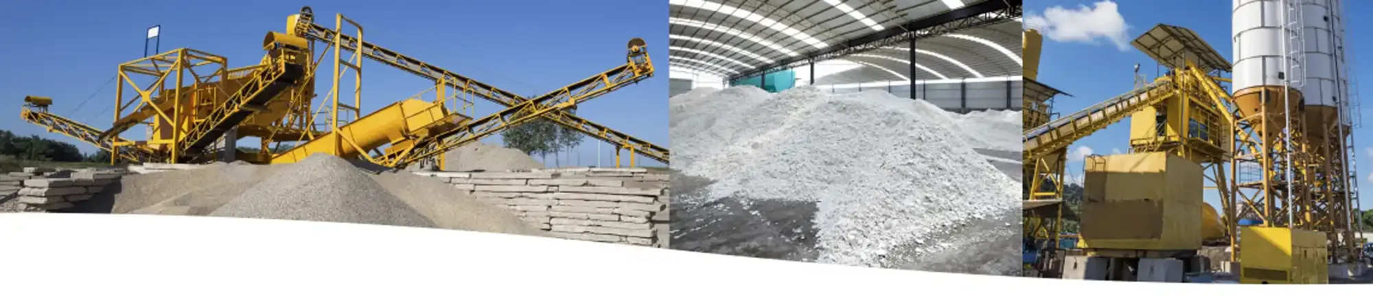 RO-En-Application-Banner-lime-and-cement