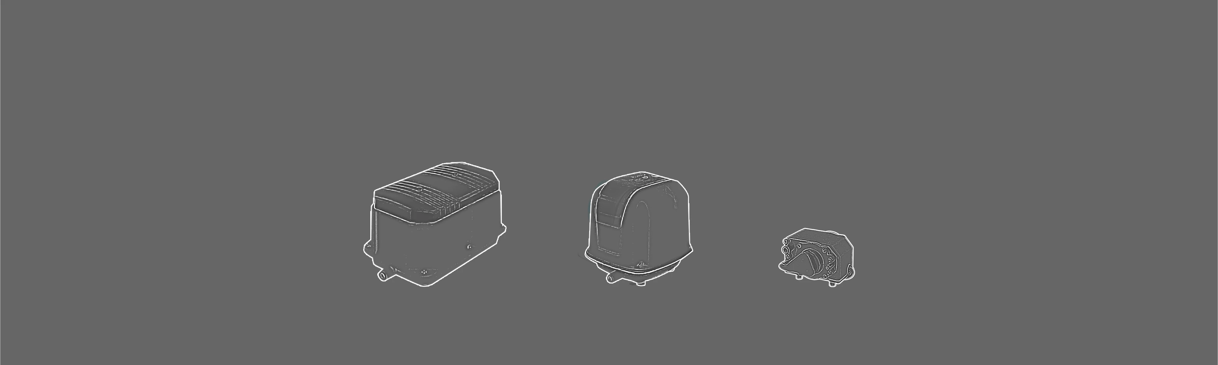 TH-En-Product-Banner-linear-pumps-compressors