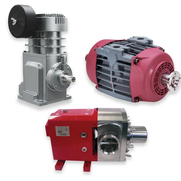 GDP-En-Industry-Photo-liquid-bulk