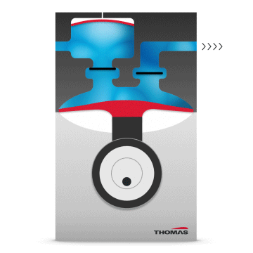 TH-En-Product-Photo-liquid-diaphragm-pumps-V5