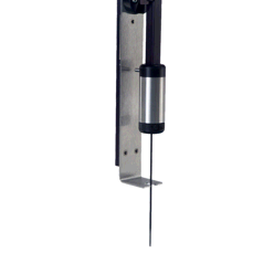 TC-En-Product-Photo-liquid-handling-robot-V1