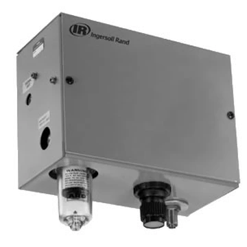 ARO-En-Product-Photo-liquid-level-sensors